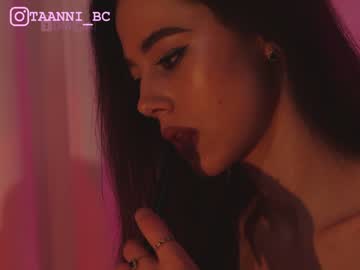 girl taanni_bc capture image #6034226