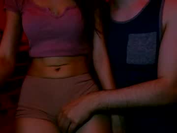 couple casualcouples capture image #1154151