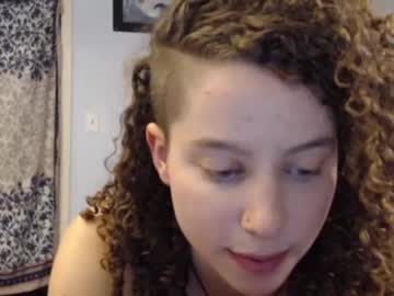 girl flowqueen capture image #980390