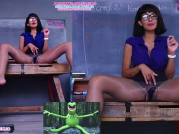 girl livecleo capture image #5726183