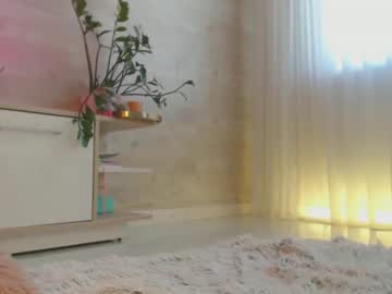 girl meryfoxxx capture image #6741487