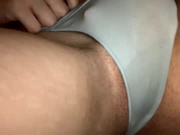 girl morgybby capture image #2843697