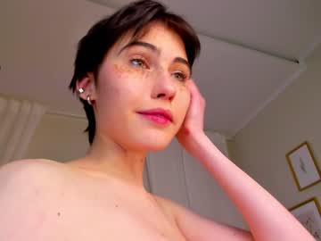 girl helenblash capture image #3482591