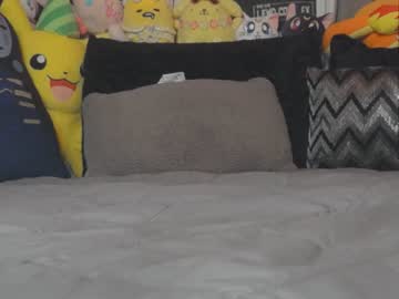 girl yogendub capture image #181871