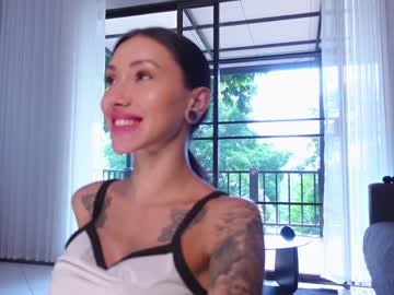 girl miladenver capture image #6796331