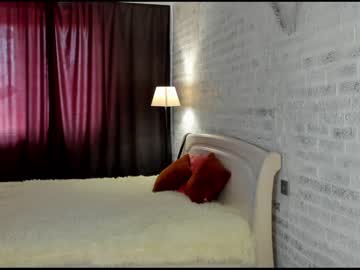 girl sophie_crashh capture image #4552408