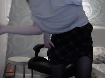 couple alyx1 capture image #6674330