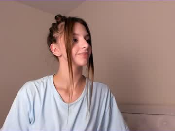 girl lesi_moon capture image #5137173