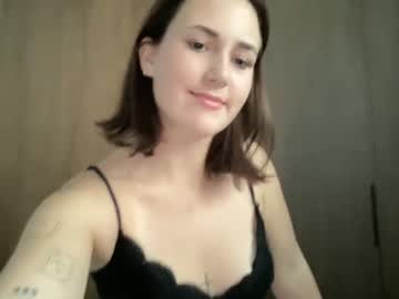 girl luluroze04 capture image #5525566
