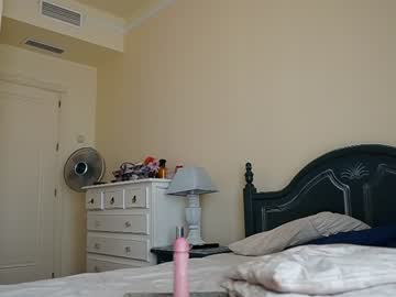 girl okssanna capture image #4960046