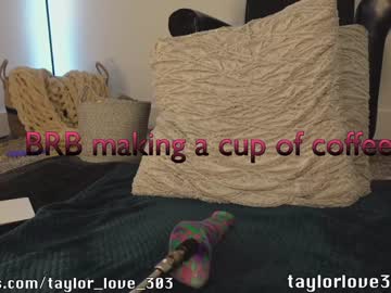 girl taylor_love_303 capture image #3844616