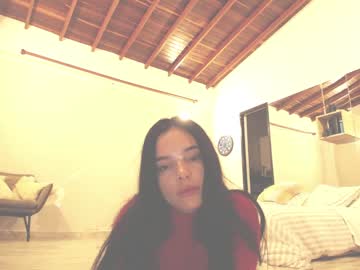 girl kendalltyler capture image #2616647