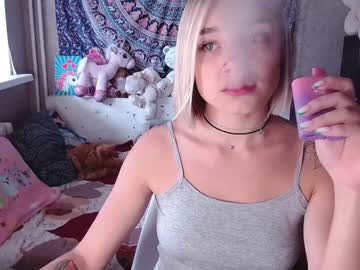 girl babyfromtheforest capture image #2598289