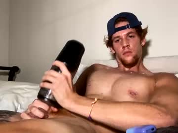man chriswhitefans capture image #2403746