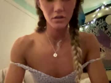 girl irisquin capture image #2429873