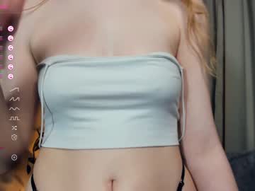 girl _magic_smile_ capture image #6651153