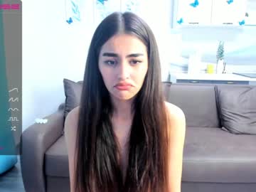 girl cherylstafordy capture image #4663856