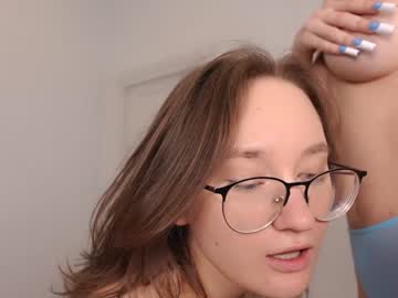 girl no__limited capture image #5335669