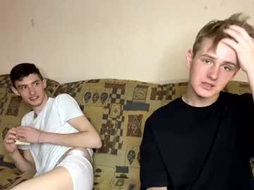 man milkytony capture image #1991462