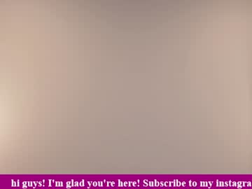 girl hot_chill__ capture image #5019624