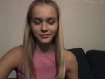 girl katty_kerol capture image #1116527