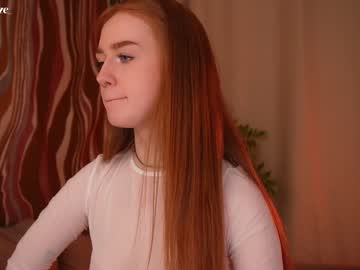 girl lizzy_blaze capture image #6207790