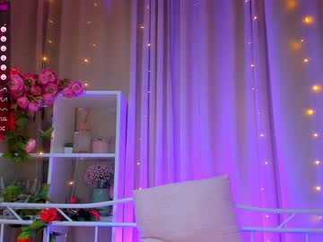 girl annbarby capture image #2153642