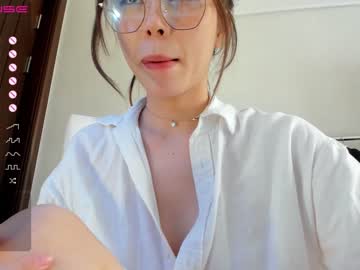 girl hee_jin capture image #4063769