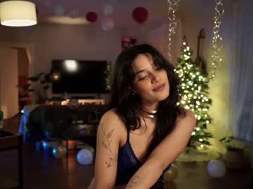 girl jadeperez_ capture image #6013781
