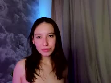 girl just_emmy capture image #5705810