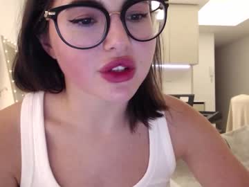 girl playnofuckinggames capture image #4241210
