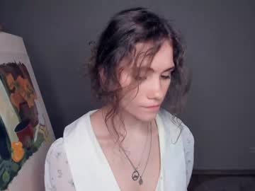 girl argentsouls capture image #6505586