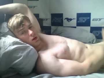 man jordnude capture image #4201072