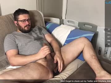 man trojanbrit capture image #3223192