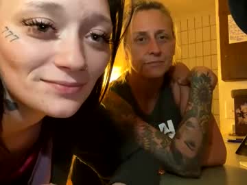 couple _tatted_ capture image #6966540