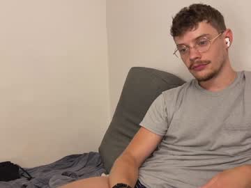 man ironthud capture image #4833376