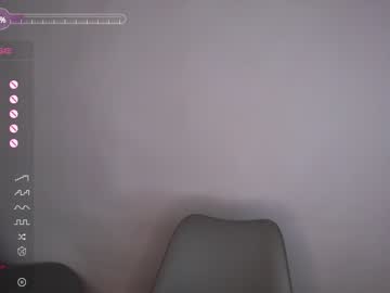 girl annamooree capture image #5399561