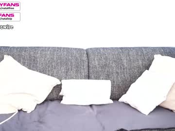 girl h_o_t_w_i_f_e capture image #2683986