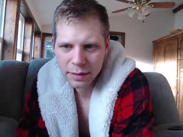 man lancehardin capture image #674784