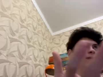 man your_cute_friend capture image #777453
