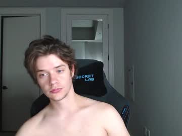 man ironthud capture image #205609