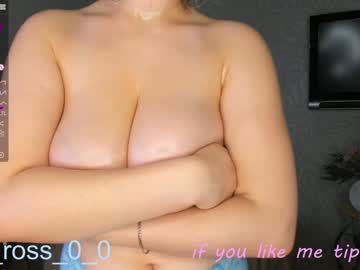 girl melissasimon capture image #2865290