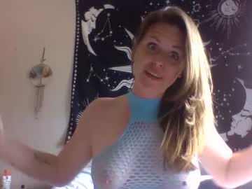 girl naughtyymarie420 capture image #4633160