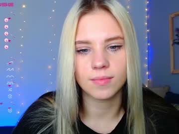 girl cutie__cut1e capture image #4059148