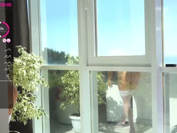 girl vika54784 capture image #2619858