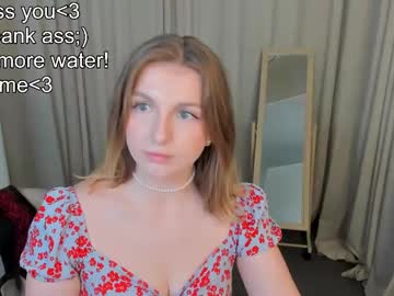girl alex_tease__ capture image #6981187