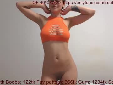 girl bouncingb00bs capture image #6451577