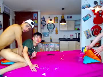 man sextwinksx capture image #3453579