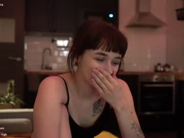 girl hernamewasdira capture image #6134114