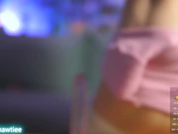 girl _taylor_swift capture image #5467856
